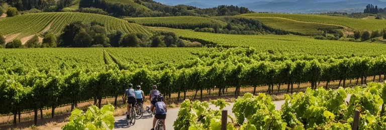 Santa Rosa | ZIP Code