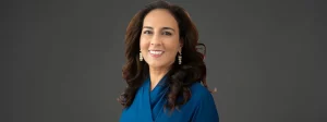 US President-elect Donald Trump nominates Indian-American lawyer Harmeet K. Dhillon as Assistant Attorney General for Civil Rights.