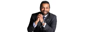 Indian-American Kashyap "Kash" Patel has been nominated as FBI director by President-elect Donald Trump