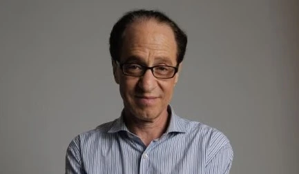 Archivos de Ray Kurzweil - El indio global
