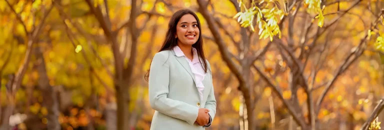 Indians in USA | Rinu Nair | Global Indian