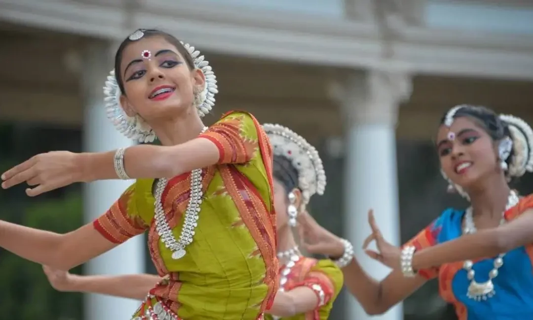 How India can leverage its cultural riches to stimulate its economy