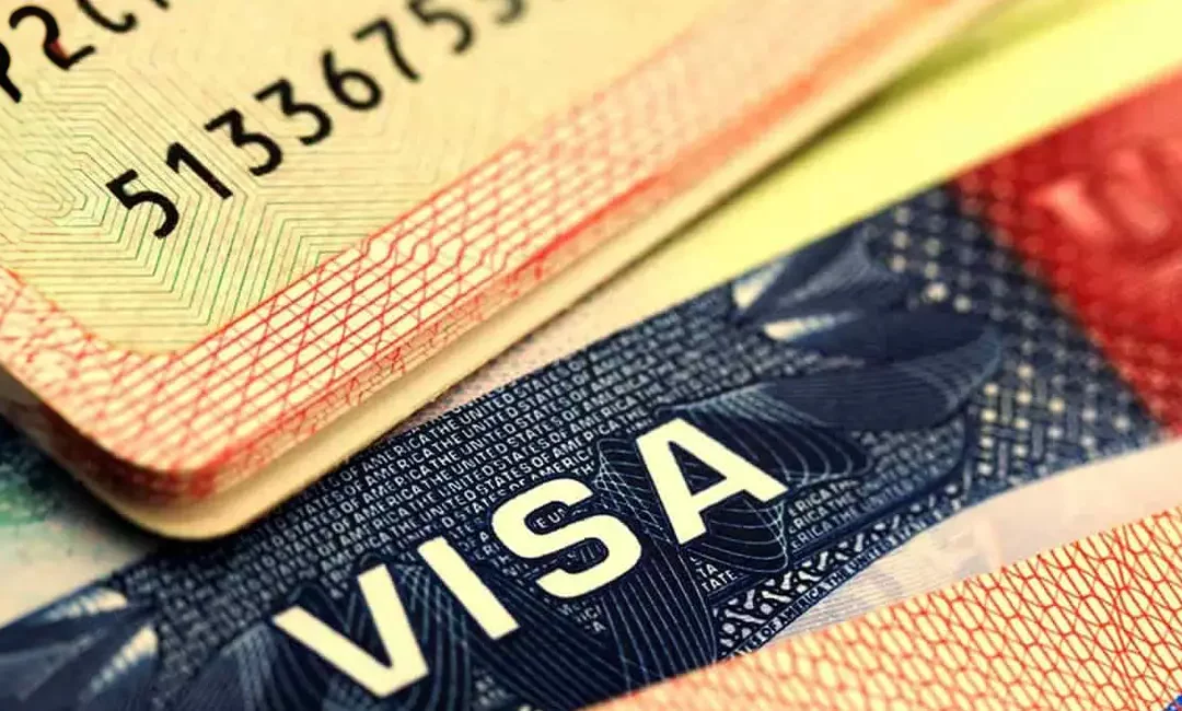 Saare jahan se achha? More and more wealthy Indians are moving out of the country for a better quality of life — let’s fix it
