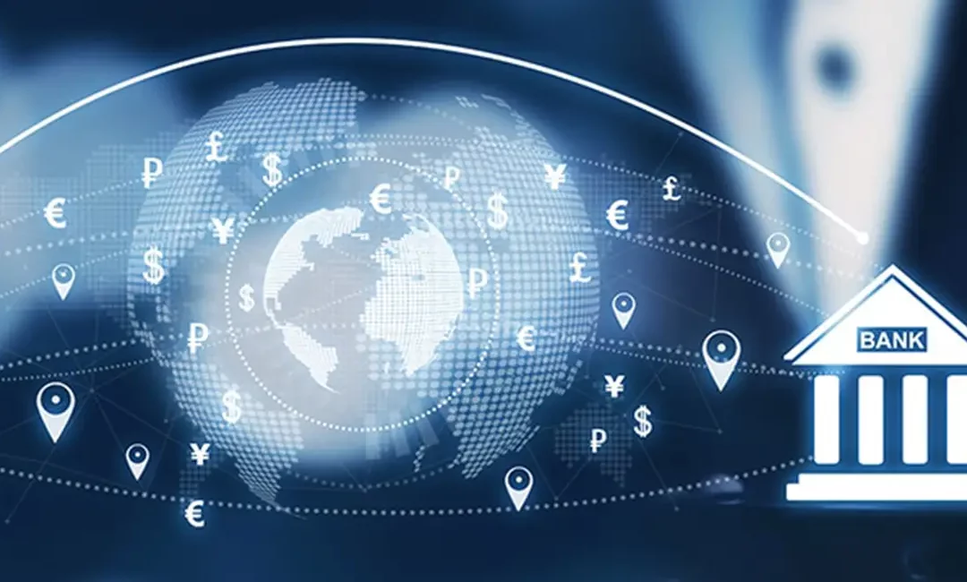 The hidden costs of international money transfers: What every NRI should know
