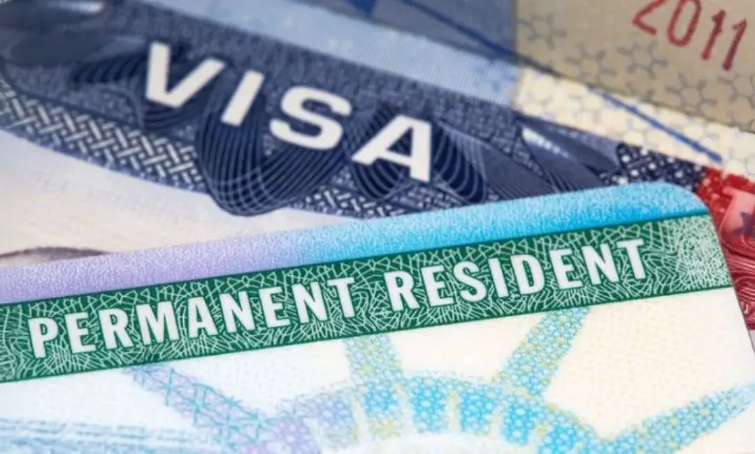 Explained: Why H-1B is the most restrictive visa in US immigration