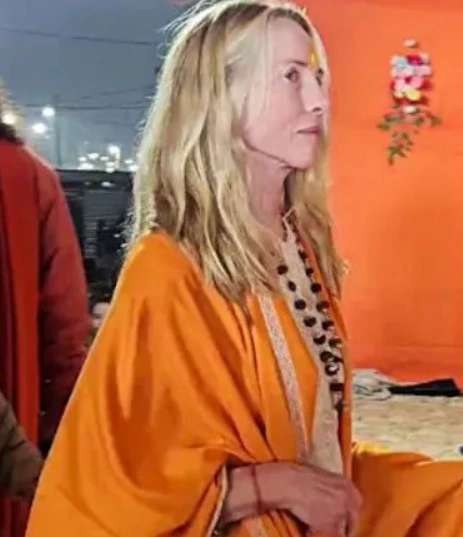 Indian Culture | Global Indian