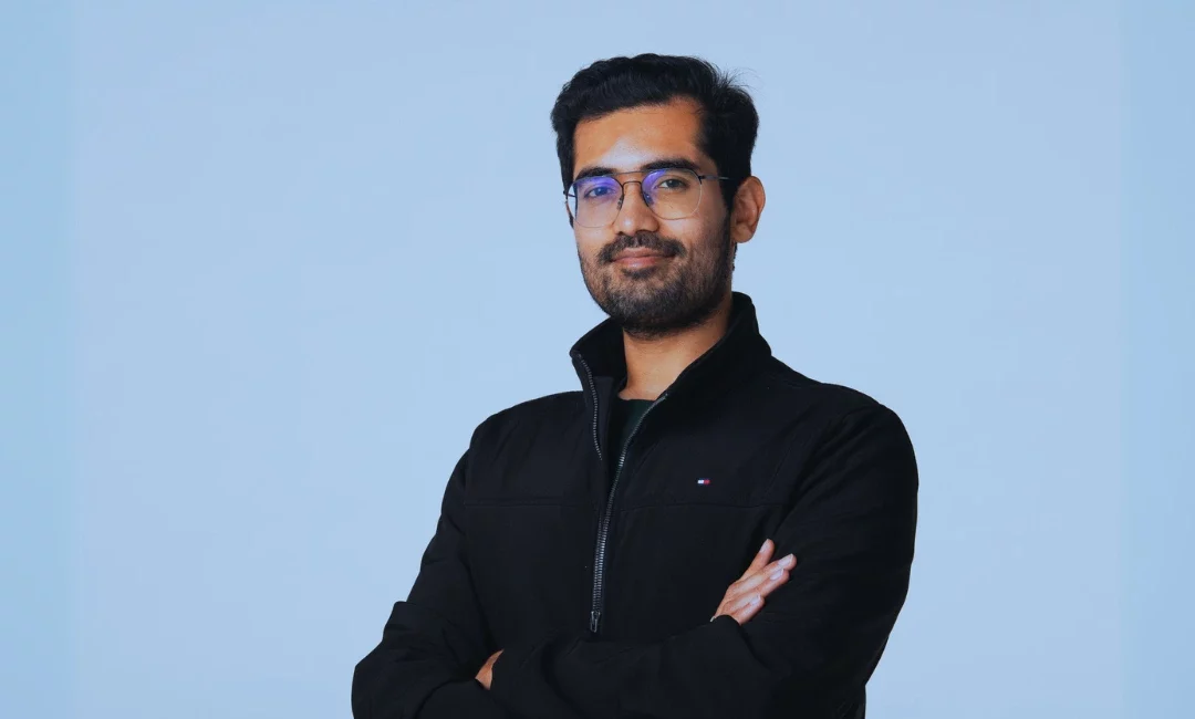 Pushkar Singh: Rising above skepticism and powering Google’s AI-driven ad products