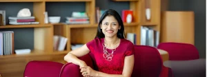 Meta, the parent company of Facebook and Instagram has appointed Shruti Dube as its UK country director effective March 2025.