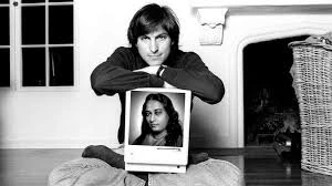 Spiritual Guru of Former Apple CEO | Global Indian