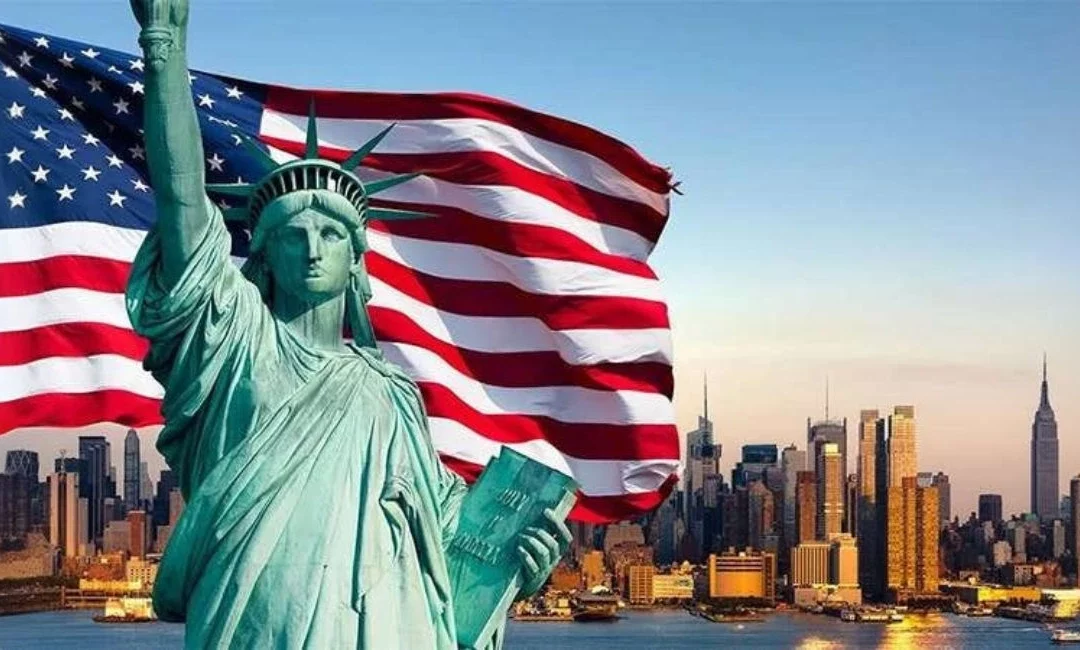 EB-5 visa offers an investment route to US citizenship and permanent residency