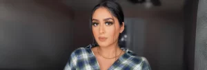 Indian Entrepreneur | Shaila Saini | Global Indian