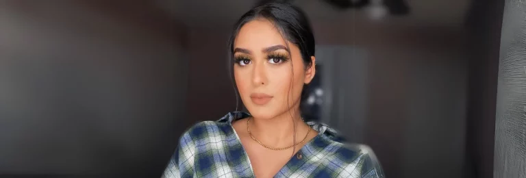 Indian Entrepreneur | Shaila Saini | Global Indian