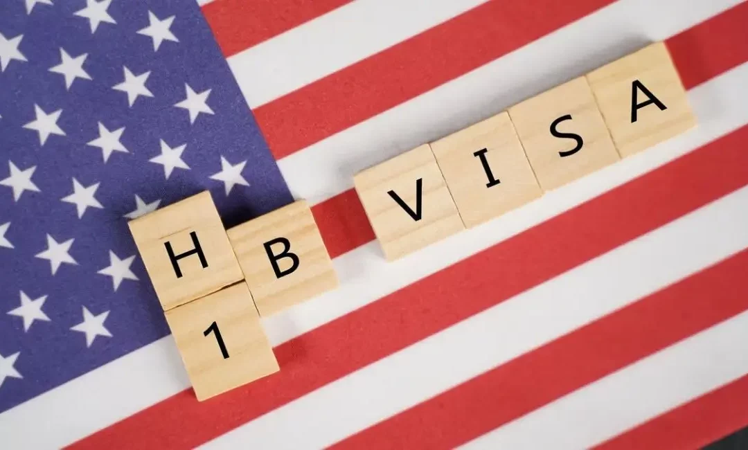 Indian H-1B holders caught in layoffs, visa chaos and shutdowns across US firms