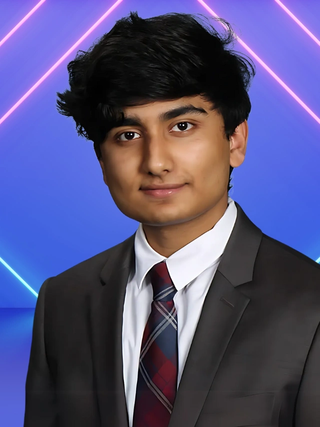 22-year-old Indian-origin engineer Akash Bobba joins Elon Musk’s Department of Government Efficiency (DOGE)