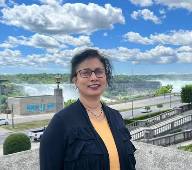 Indians in USA | Liberators Award 2025 | Global Indian 