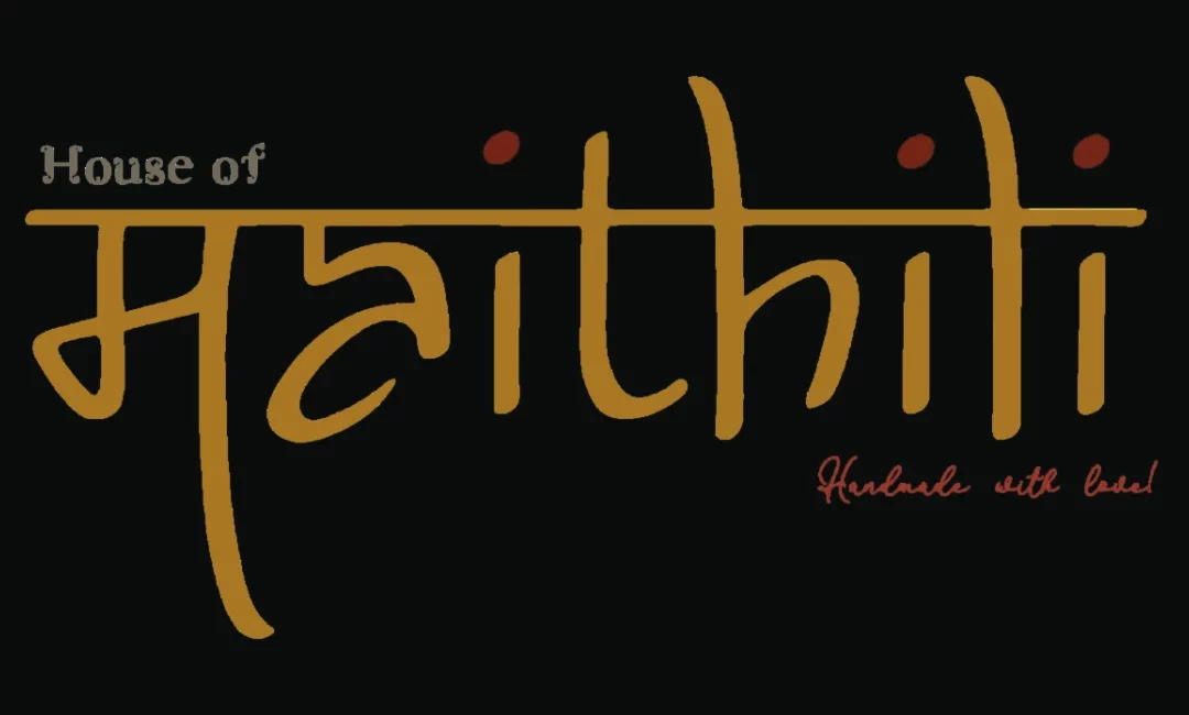 Manish Ranjan’s House of Maithili: Bihar’s textile heritage meets global fashion