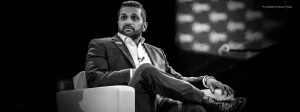 US Senate confirms Indian-origin Kash Patel as new FBI director
