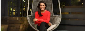 Indian-origin Priya Lakhani joins UK’s Council for Science and Technology