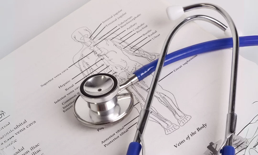 The problematic globalisation of medical education