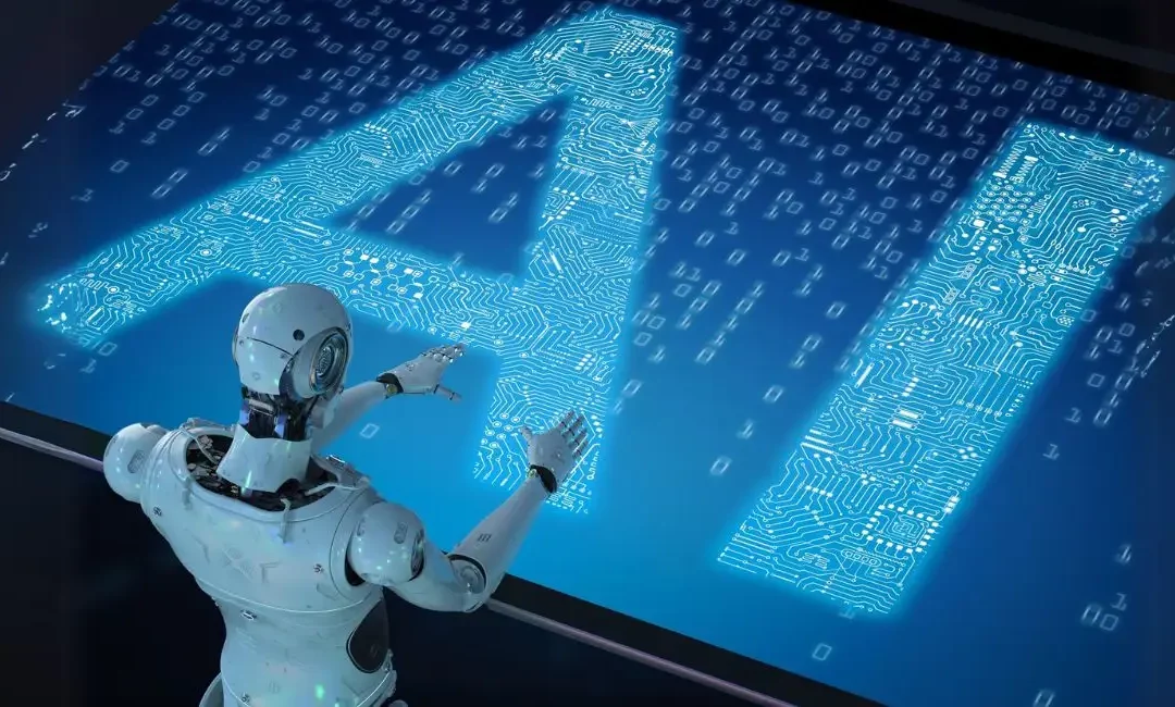 IndiaAI Mission scales up to 34,000+ GPUs, backs Indian AI models for the future