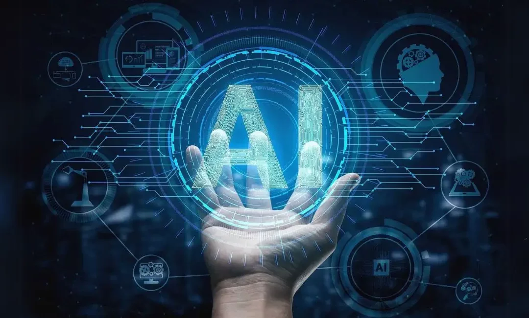 The colonial era of AI is here — India must chart its own course