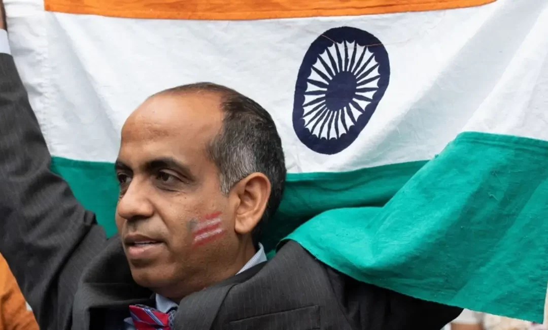What Indian Americans think of Trump’s policies on immigration and tariffs and impact on India