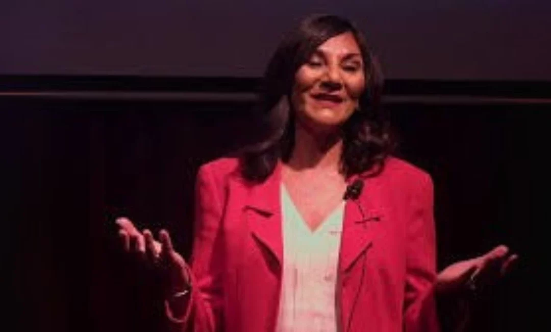 Prince Nallamothula: The quantum prodigy powering the future