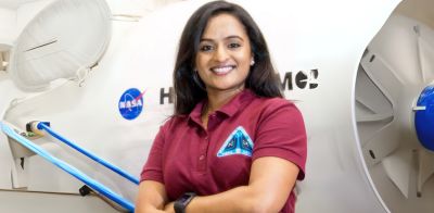 Dr. Kavya Manyapu | Indiano global
