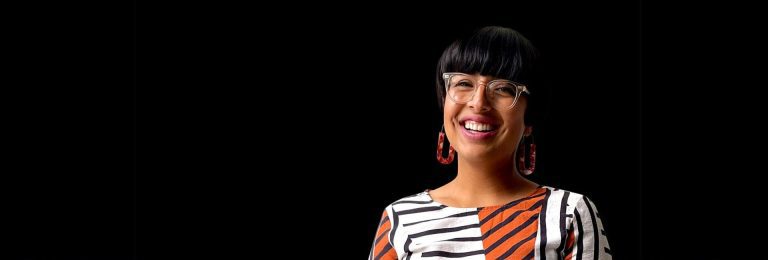 Uppma Virdi | Global Indian