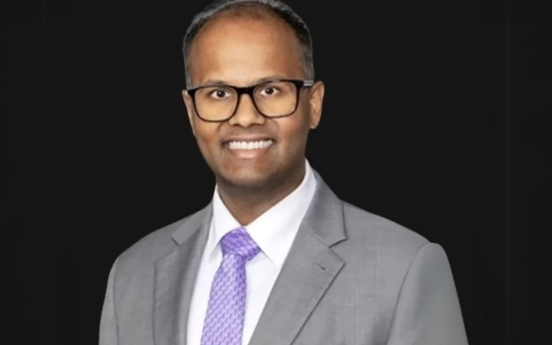 Trump’s Legal Voice: Abhishek Kambli and the battle over mass deportation and the Alien Enemies Act