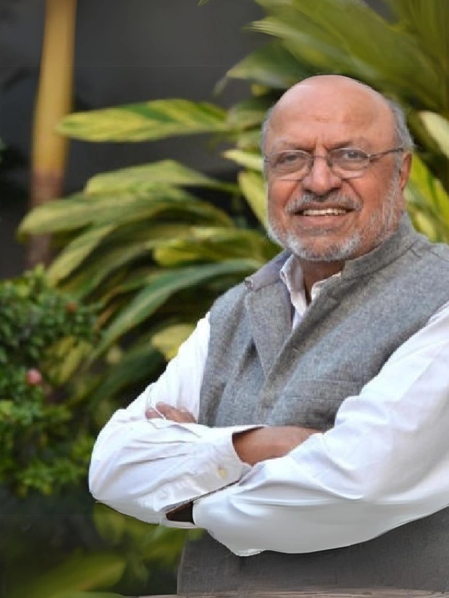 The 2025 New York Indian Film Festival will honor legendary filmmaker Shyam Benegal for his impact on Indian parallel cinema.
