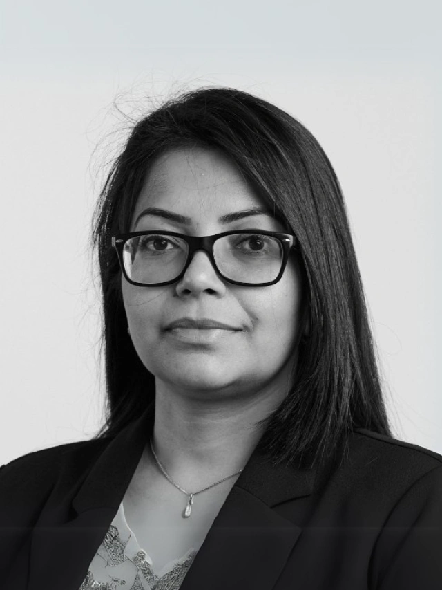 Tumpa Roy Honored Among 2025’s Top Women in Media & Ad Tech