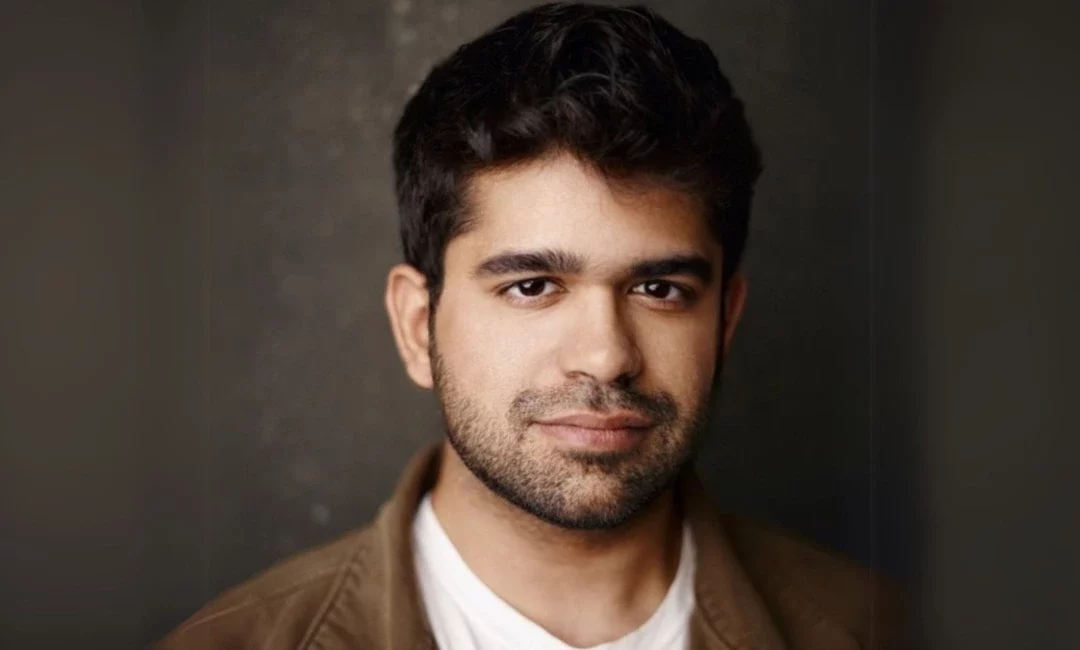 Aravind Srinivas and Perplexity AI: Helping the world sleep wiser than it woke up