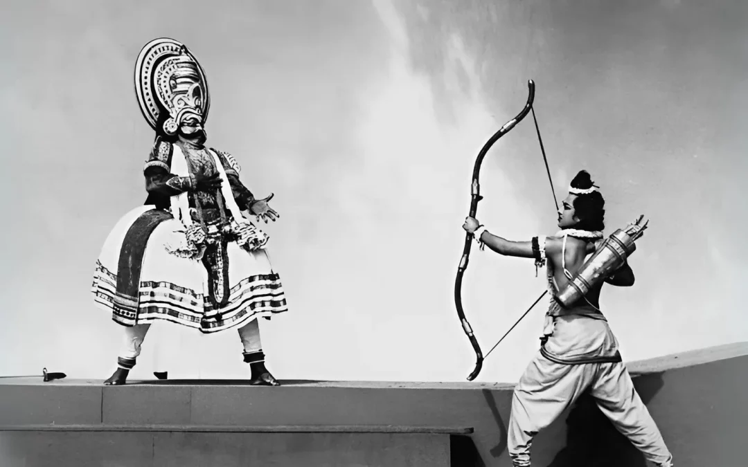 Soft Power in Motion: ICCR’s 75-year global journey as India’s cultural emissary