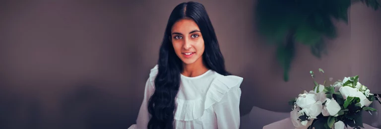 Indians in UK | Isha Kaur Athwal | Global Indian