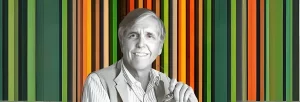 Indian Art and Culture | John Bissel | Global Indian