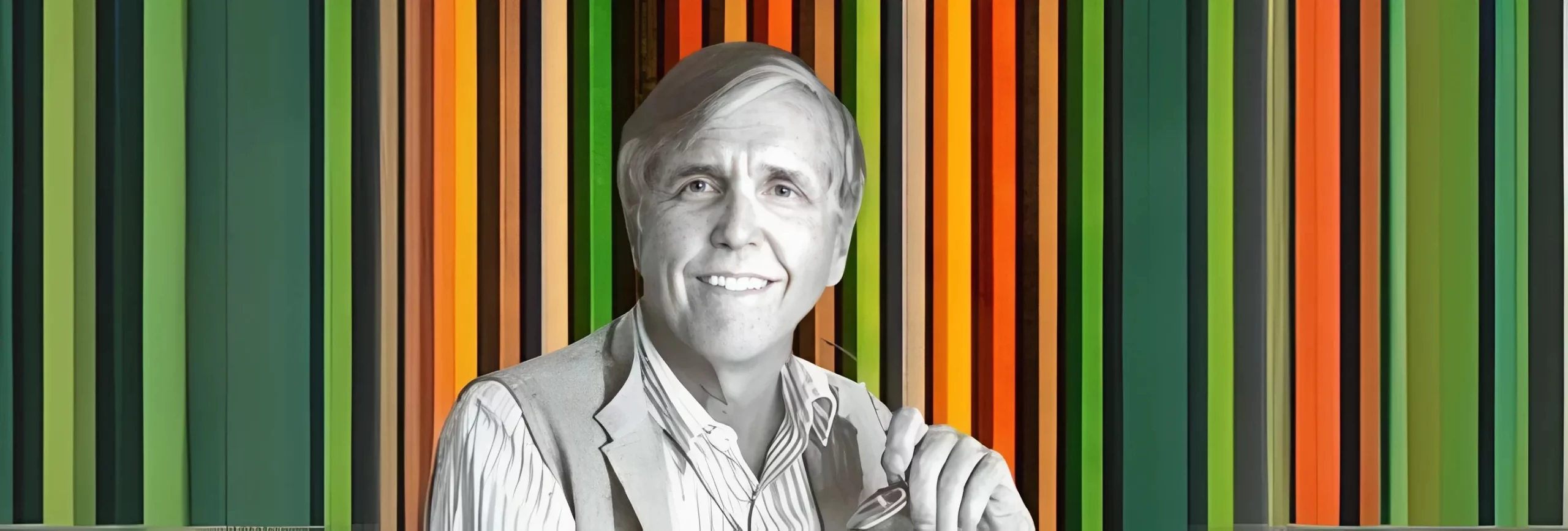 Indian Art and Culture | John Bissel | Global Indian