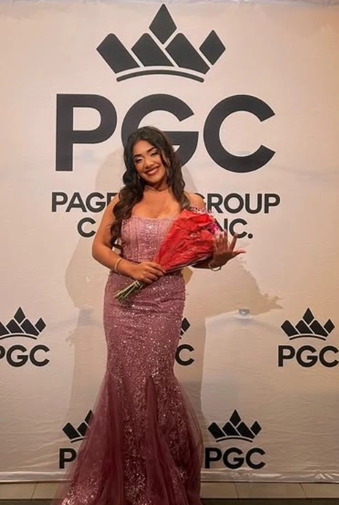 Indians in Canada | Lenore Zainab | Global Indian 