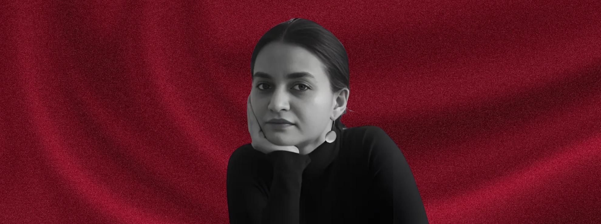 Cannes 2025 Award-winning filmmaker Payal Kapadia joins as jury member