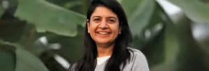 Success Stories | Pragya Misra | Global Indian