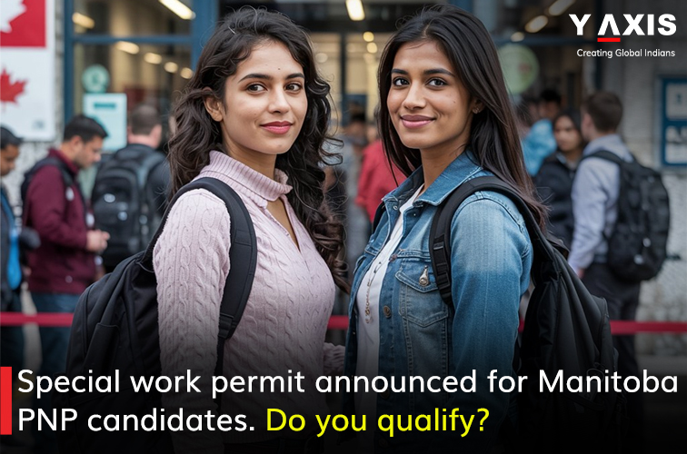 https://www.globalindian.com/youth/wp-content/uploads/2025/04/Special-work-permit-announced-for-Manitoba-PNP-candidates-Do-you-qualify.jpg