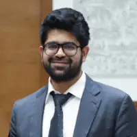 global indian