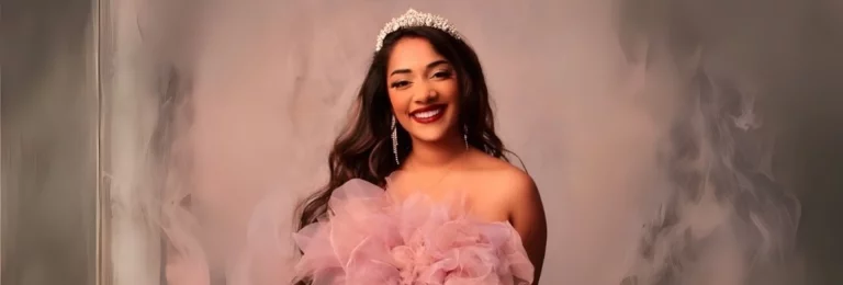 Indians in Canada | Lenore Zainab | Global Indian