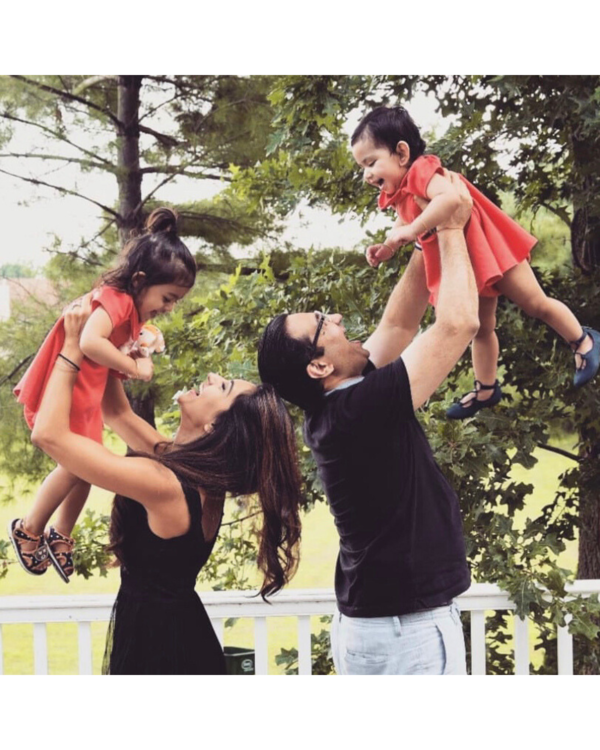 Modi Toys | Global Indian