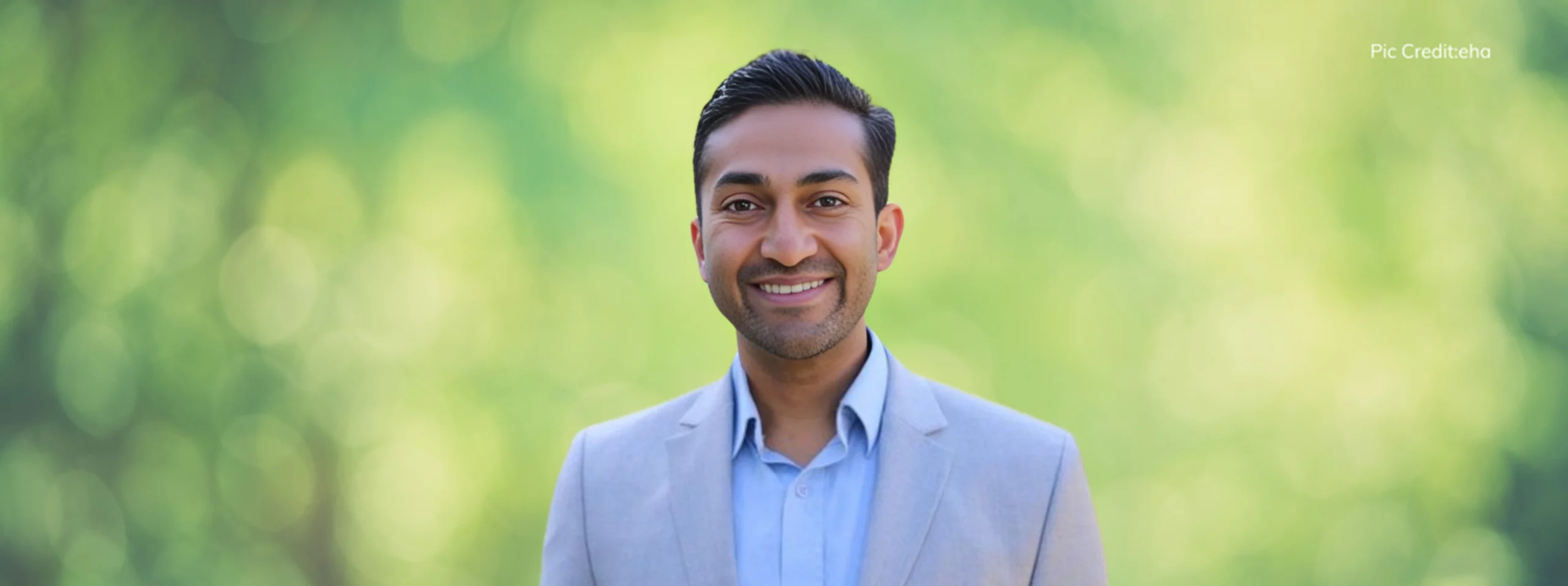 La FDA nomina il dott. Vinay Prasad, di origine indiana, a capo della divisione Biologici e Vaccini