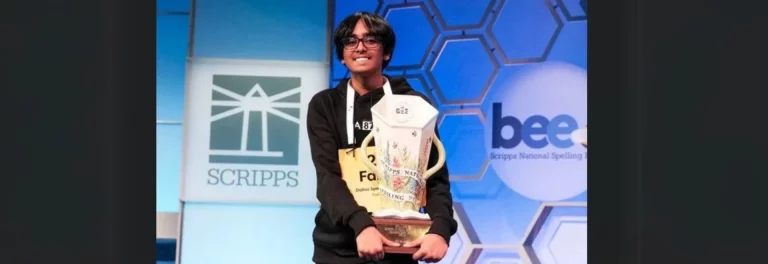 Indians in USA | Faizan Zaki | Global Indian