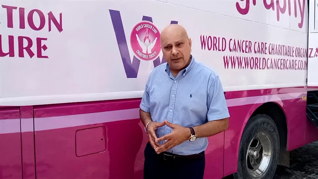 Kulwant Singh Dhaliwal