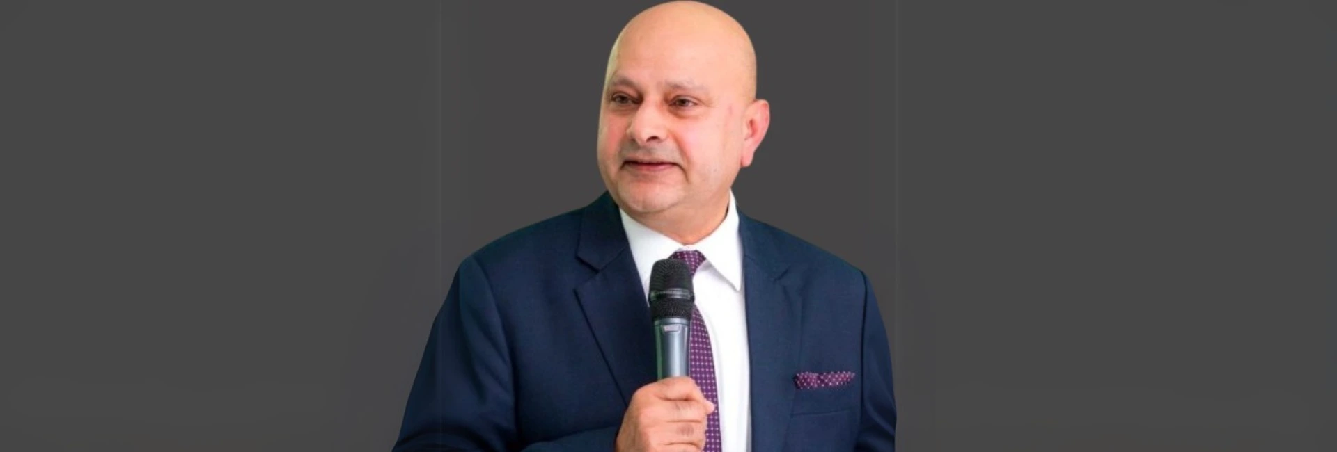 Kulwant Singh Dhaliwal_banner