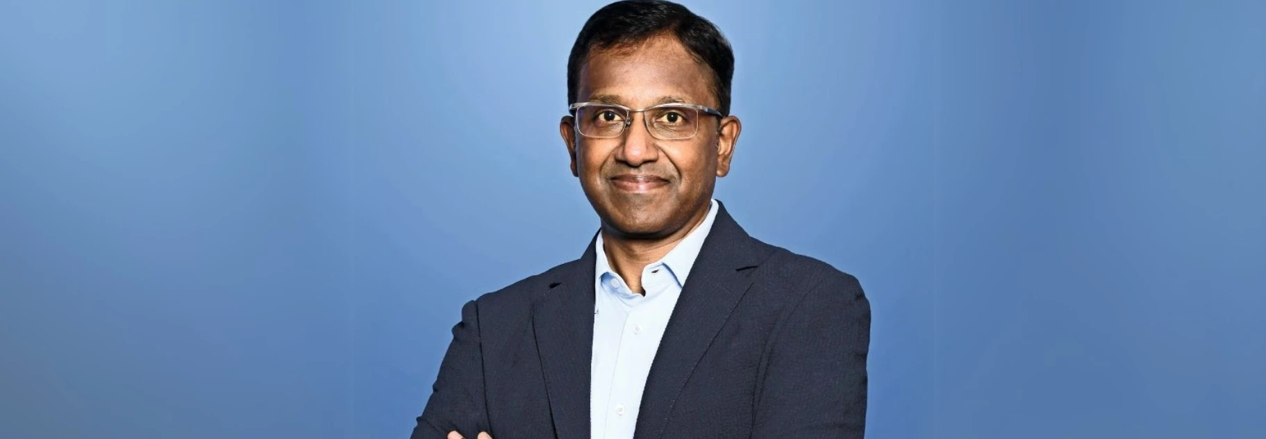 Rajesh Kannan