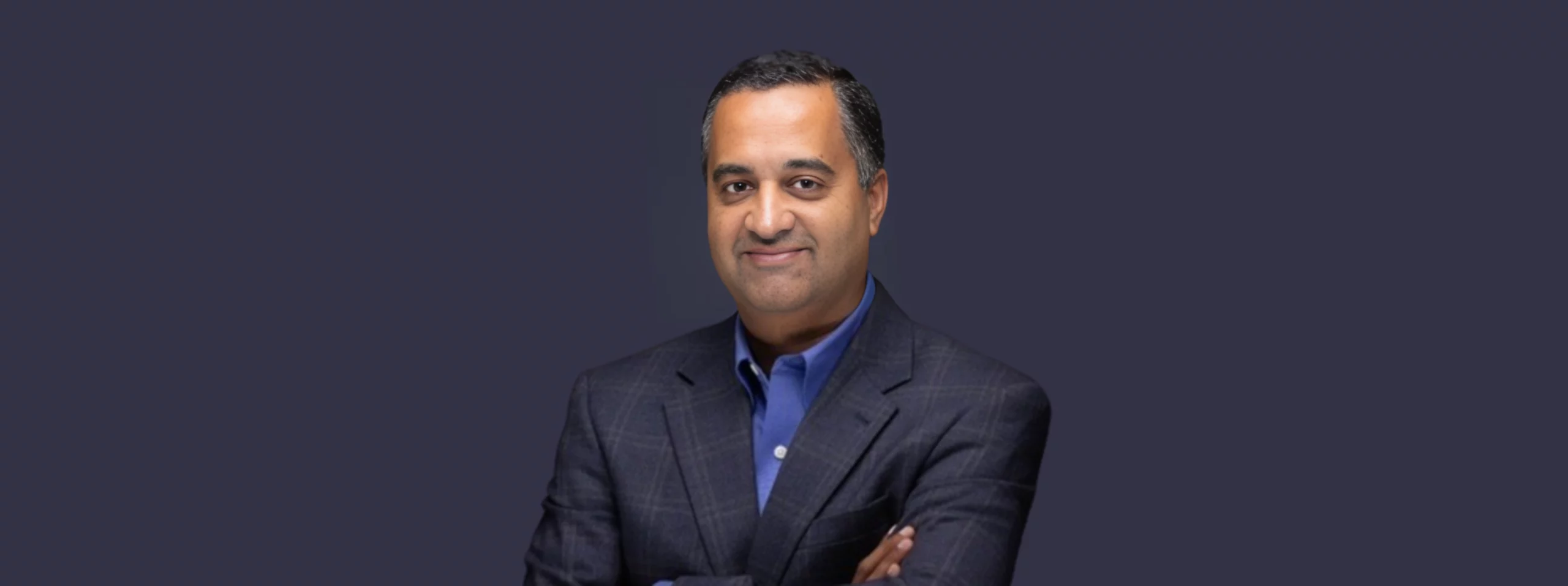 Il leader di origine indiana Srisu Subrahmanyam è stato nominato nuovo CEO per guidare la crescita e l'innovazione di Repairify